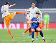 Nhận định, soi k&egrave;o Henan Professional FC vs Shanghai Shenhua, 18h35 ng&agrave;y 21/5: Tiếp tục bất bại