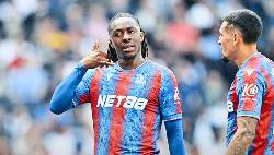 Kèo vàng bóng đá Crystal Palace vs Wolves, 02h00 ngày 21/5: Chia điểm?