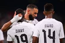 Nhận định, soi kèo Al-Shabab vs Al Ittihad, 1h00 ngày 21/5: Nhà vua ra mắt