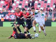 Nhận định, soi kèo Atletico Paranaense vs Brusque, 05h30 ngày 21/05: Khó phân thắng bại