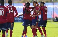 Nhận định, soi kèo Boulogne vs Clermont Foot, 1h45 ngày 21/5: Dò xét