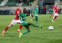 Nhận định, soi kèo CSKA 1948 Sofia II vs CSKA Sofia B, 22h00 ngày 20/5: Điểm tựa vững chắc