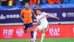 Nhận định, soi k&egrave;o Dalian Kuncheng vs Changchun Yatai, 18h00 ng&agrave;y 21/5: T&igrave;m lại niềm vui
