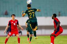 Nhận định, soi kèo Erbil SC vs Al Talaba, 22h00 ngày 20/5: Vô thưởng vô phạt