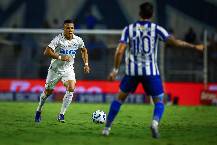 Nhận định, soi kèo Gremio vs Alagoano, 07h30 ngày 21/05: Nhà vô địch đòi nợ