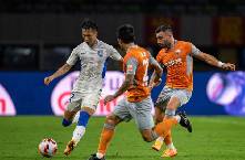 Nhận định, soi kèo Guizhou Zhucheng Athletic vs Tianjin Jinmen Tiger, 19h00 ngày 21/5: Đối thủ khó chơi