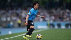 Nhận định, soi kèo Kawasaki Frontale vs Urawa Reds, 17h00 ngày 21/5: Tin vào cửa trên