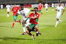 Nhận định, soi kèo Kongsvinger vs Rosenborg, 1h00 ngày 21/5: Vé cho đội mạnh