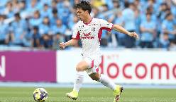 Nhận định, soi kèo Kyoto Sanga vs Cerezo Osaka, 17h00 ngày 21/5: Khách đáng tin