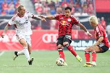 Nhận định, soi kèo New York RB vs Dallas, 6h30 ngày 22/5: Thị uy sức mạnh