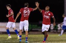Nhận định, soi kèo Northcote City vs Melbourne Knights, 16h30 ngày 20/5: Tiếp tục sa sút