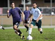 Nhận định, soi kèo Northern Tigers vs Hills Brumbies, 17h00 ngày 20/5: Tin vào Northern Tigers