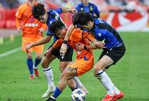 Nhận định, soi kèo Qingdao Red Lions vs Shandong Taishan, 18h30 ngày 21/5: Ông lớn giành vé