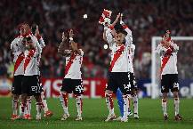 Nhận định, soi kèo River Plate vs Platense, 06h30 ngày 21/05: Chủ nhà tiếp đà thăng hoa