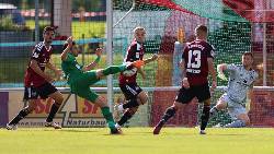 Nhận định, soi kèo Septemvri Sofia vs Lokomotiv Sofia, 0h15 ngày 21/5: Tiếp đà bất bại