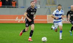 Nhận định, soi kèo Torpedo Kutaisi vs Kolkheti Poti, 0h00 ngày 21/5: Chủ nhà vào phom