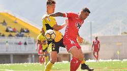 Nhận định, soi kèo Union La Calera vs San Luis Quillota, 23h00 ngày 20/5: Hòa là đủ 