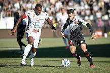 Nhận định, soi kèo Vasco da Gama vs Operario PR, 5h00 ngày 21/5: Chủ nhà sa sút