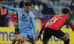 Nhận định, soi kèo Boston River vs O Higgins, 05h00 ngày 21/5: Dễ dàng tung cờ trắng