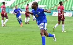 Nhận định, soi kèo Fortaleza vs Orsomarso, 03h00 ngày 21/5: Đè bẹp đối thủ