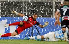 Nhận định, soi kèo Gremio vs Palestino, 7h00 ngày 21/5: Nhọc nhằn vượt ải