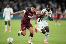 Nhận định, soi kèo LDU Quito vs Lanus, 7h30 ngày 21/5: Đòi lại món nợ