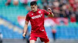 Nhận định soi kèo Lokomotiv Plovdiv vs CSKA Sofia, 23h00 ngày 20/5: Khó cản