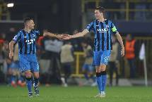 Nhận định, soi kèo Mechelen vs Club Brugge, 1h30 ngày 22/5: Chạm tay vào ngôi vương