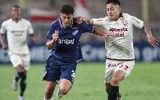 Nhận định, soi kèo Nacional vs Universitario de Deportes, 05h00 ngày 21/5: Thay đổi cục diện