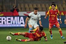 Nhận định, soi kèo Palerrmo vs Catanzaro, 1h00 ngày 21/5: Điểm tựa sân nhà