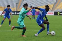 Nhận định, soi k&egrave;o Pyramids vs Smouha, 0h00 ng&agrave;y 21/5: Đ&egrave; bẹp đối thủ