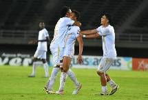 Nhận định, soi kèo Rionegro Aguilas vs Deportivo Pereira, 3h30 ngày 22/5: Cân bằng