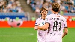 Nhận định soi kèo Rotor Volgograd vs Akron, 23h30 ngày 20/5: Hết bất bại
