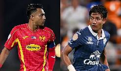 Nhận định soi kèo Selangor vs Buriram United, 20h00 ngày 20/5: Thách thức vị thế