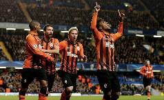 Nhận định, soi kèo Shakhtar Donetsk vs Kolos Kovalivka, 19h30 ngày 21/5: Khó nhằn