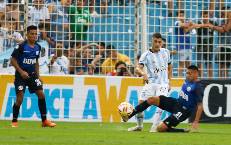 Nhận định, soi kèo Talleres Cordoba vs Atletico Tucuman, 03h00 ngày 21/5: Cân tài cân sức