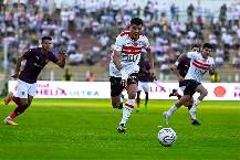 Nhận định, soi k&egrave;o Zamalek vs Cleopatra, 0h00 ng&agrave;y 21/5: Kh&ocirc;ng dễ