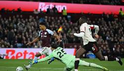 Soi kèo góc Freiburg vs Aston Villa, 02h00 ngày 21/05