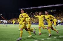 Soi kèo góc IK Start vs Bodo/Glimt, 23h00 ngày 20/05