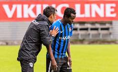 Soi kèo góc Ilves Tampere vs Inter Turku, 22h00 ngày 20/05