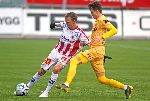 Nhận định Kongsvinger vs Tromso, 23h00 ng&agrave;y 20/6 (C&uacute;p quốc gia Na Uy)
