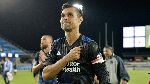 Nhận định Los Angeles FC vs San Jose, 09h30 21/6 (C&uacute;p Mỹ)