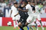Kết quả Cup vàng Concacaf: Mexico vs Canada, 9h30 ngày 20/6