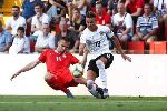Nhận định U21 Đan Mạch vs U21 &Aacute;o, 23h30 ng&agrave;y 20/6 (U21 ch&acirc;u &Acirc;u)