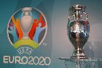 Bản quyền VCK Euro 2020 chính thức về Việt Nam