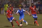 Ph&acirc;n t&iacute;ch tỷ lệ Nicaragua vs Haiti, 6h ng&agrave;y 21/6