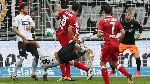 Nhận định Nurnberg vs VfB Stuttgart, 20h30 ng&agrave;y 21/6