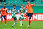 Nhận định Rapid Wien vs TSV Hartberg, 22h00 ng&agrave;y 21/6