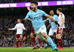 Nhận định Manchester City vs Burnley, 2h00 ngày 23/6