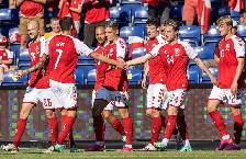 Dự đo&aacute;n, soi k&egrave;o thẻ v&agrave;ng Nga vs Đan Mạch, 2h ng&agrave;y 22/6